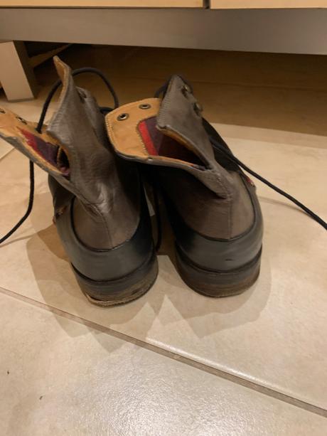 Topanky napapijri, napapijri,36