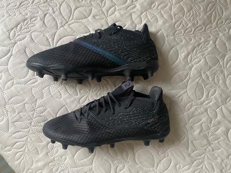 Kopačky top stav, 43