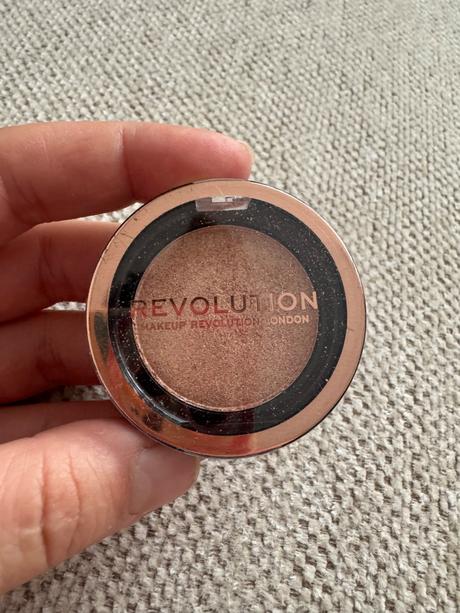 Highlighter revolution, 