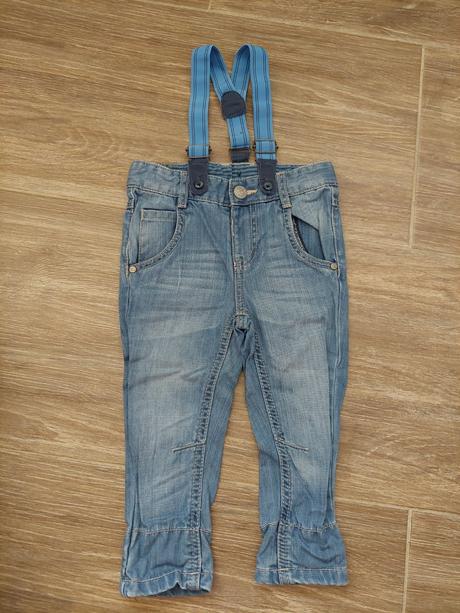 Rifle na traky č.80, dopodopo,80