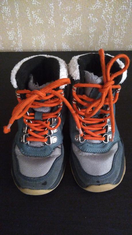 Čižmičky reserved v.29, reserved,29