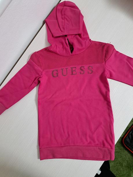 Mikina guess, guess,98