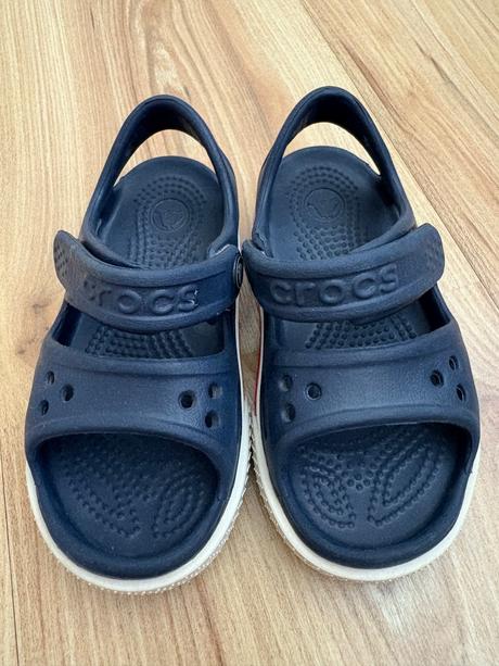 Sandále crocs, crocs,24