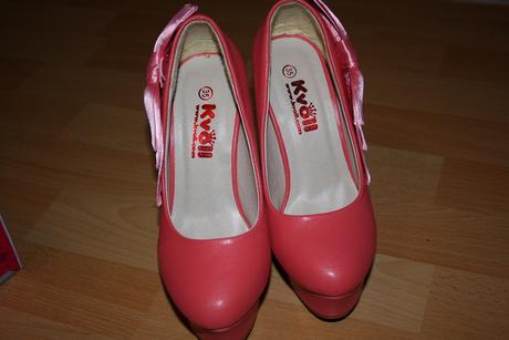 Lodičky zn.kvoll, 35