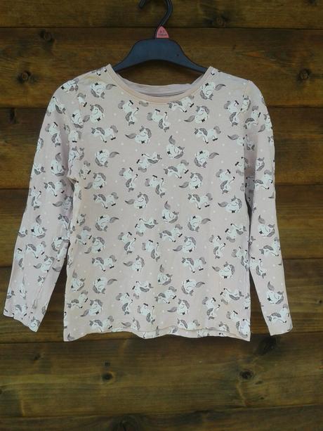 Tričko sinsay, sinsay,128