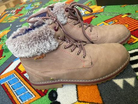 Top stav wrangler 37, wrangler,37