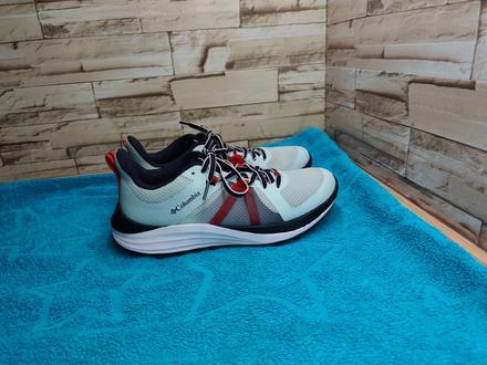 Columbia 39 - dámske topánky, columbia,39