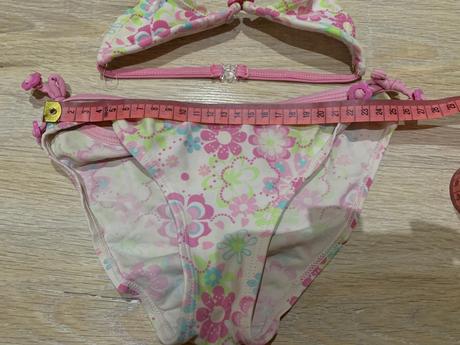 Plavky4az6r minie a ine, disney,110