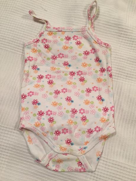 Letné body, opaľovačky, f&f,68