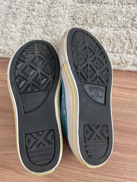 Converse 30, converse,30