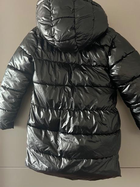 Zimná bunda, minoti,146