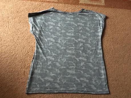 Tricko 158/164, takko,164