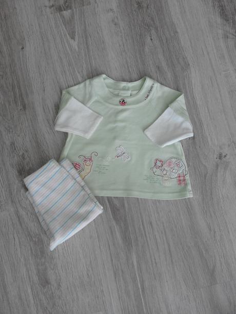 Top stav 62, next,62