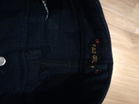 Elasticke dzeginsy, 116