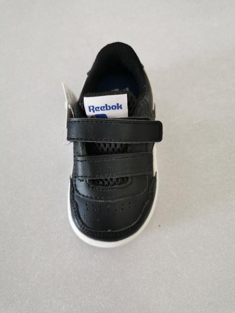 Reebok  detská obuv, reebok,21 / 22