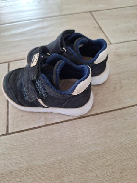 Protetika tenisky, protetika,22