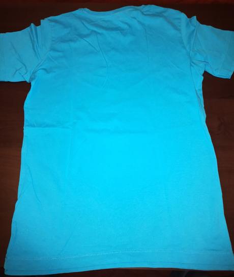 Bonprix chlapčenské tričko 152/158, bonprix,152