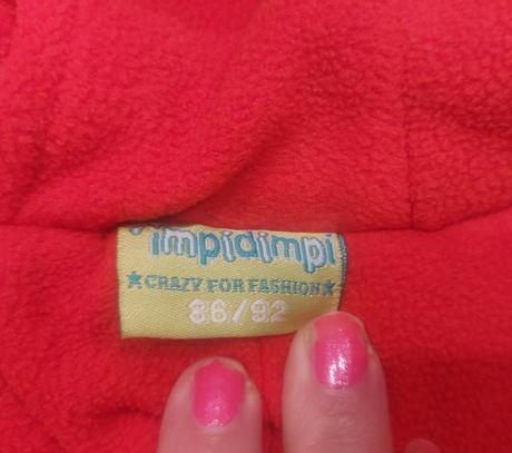 Overal 86-92, impidimpi,86