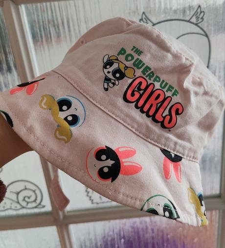 Klobúčik, pepco,86