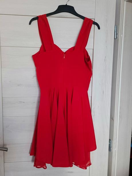 Dámske slávnostné šaty veľ. m, m