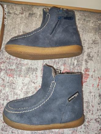 Zimušné bundgaard tex, bundgaard,22