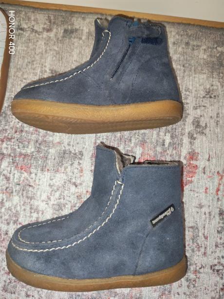 Zimušné bundgaard tex, bundgaard,22