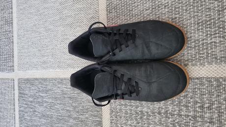 Halovky adidas, adidas,38