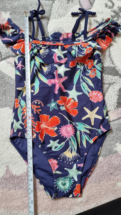 B3426 plavky, reserved,122