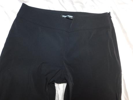 Gerry weber kvalitne damske nohavice, gerry weber,40