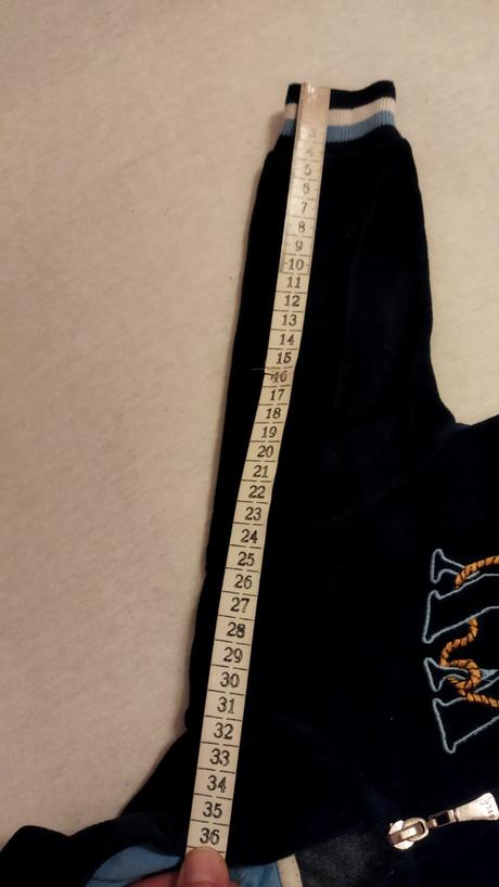 Tepláková súprava,veľ 80, 80