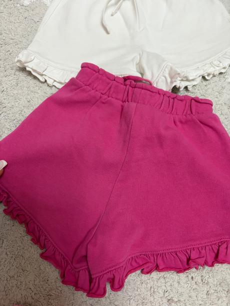 Kratasky zara 104, zara,104