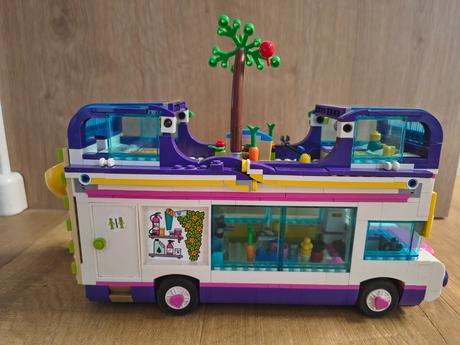 Lego, 