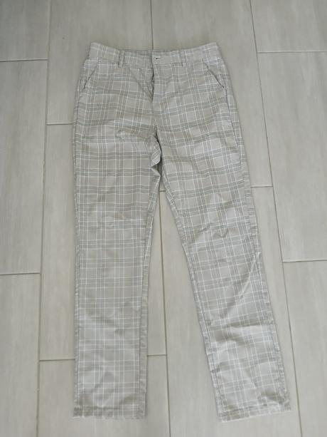 Nohavice next 158, next,158