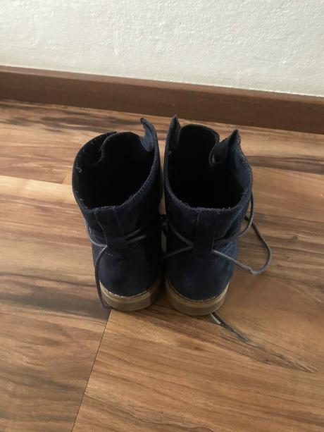 Topánky, graceland,38