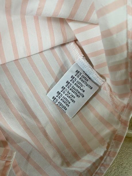 Lacoste košeľa, lacoste,s