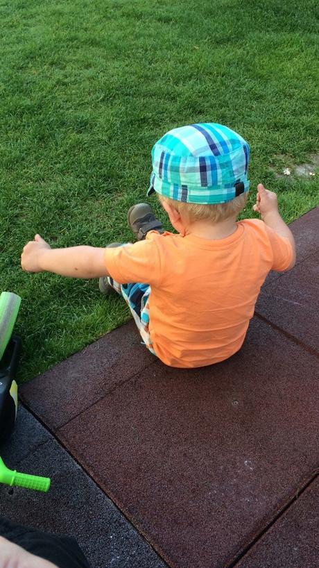 Šiltovka 51, sterntaler,86