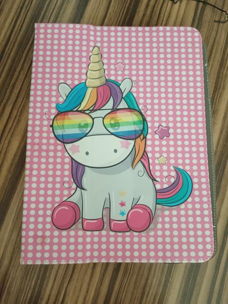 Obal, držiak na tablet, lenovo