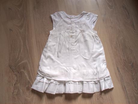 Letné šaty na 18 mes., 86