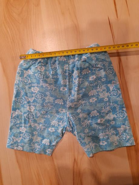 Tyrkysové kaťasy, okay,104