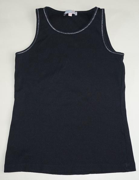 134/140 marks&spencer tricko,9-10 r., marks & spencer,140