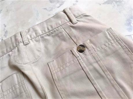 Kapsáče s vyšším pásom, 140