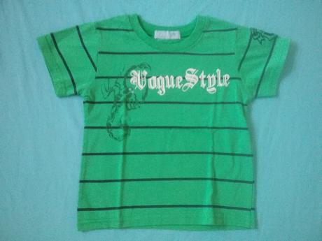 Balik 1kus za 1eur, 104–116