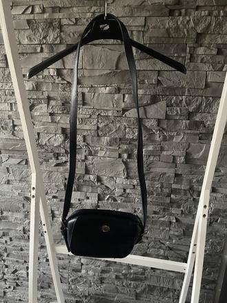 Tommy hilfiger, tommy hilfiger