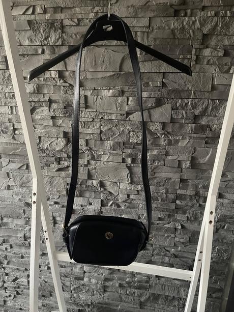 Tommy hilfiger, tommy hilfiger