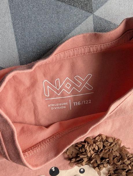 Tričko, alpine pro,116