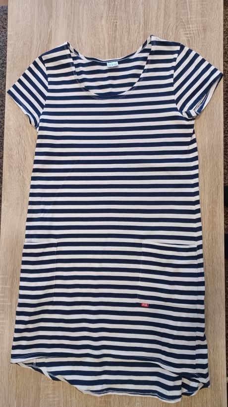 Saty oli&oli mama xl dcéra 98 jeja, 98