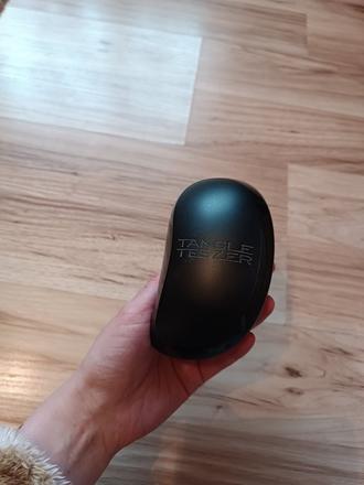 Kefa na vlasy tangle teezer,