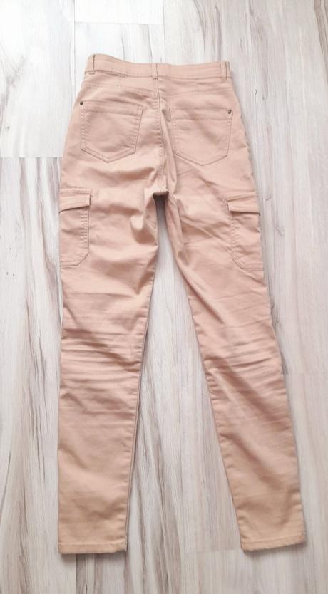 Rifle terranova č.36, terranova,36