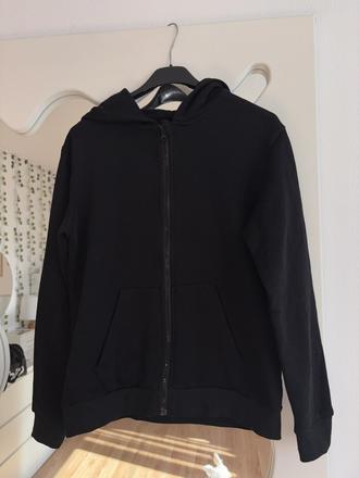 Mikina sinsay 146/152, sinsay,152