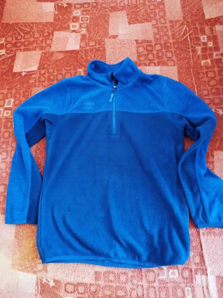 Pulóver, ad style,152